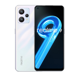 Realme 9 repair